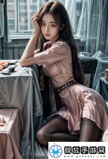 如何下载并使用表演直播软件app