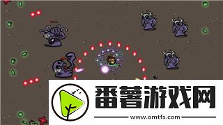 冰原守卫者升级刷经验去哪