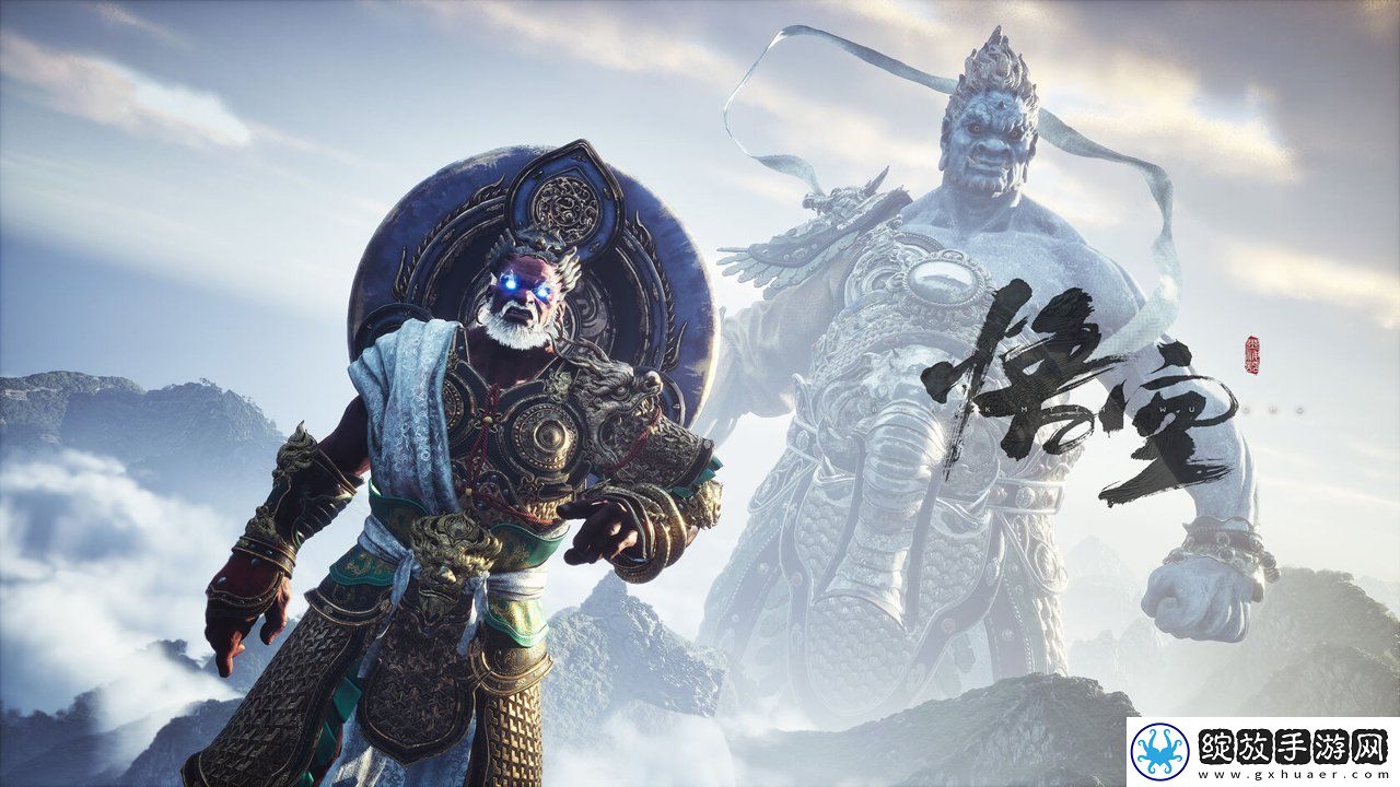 原神胡桃传说任务-探寻第二个灵魂位置之秘