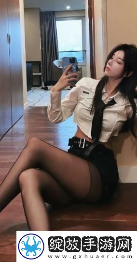 一面膜胸口一面膜下