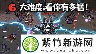 侏罗纪世界进化怎么提高恐龙舒适度