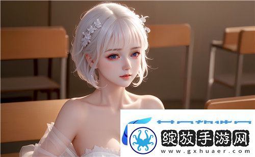 www.教师被爆❌羞羞视