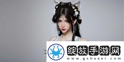 燕云十六声女侠捏脸码分享及游戏攻略【2021最新】