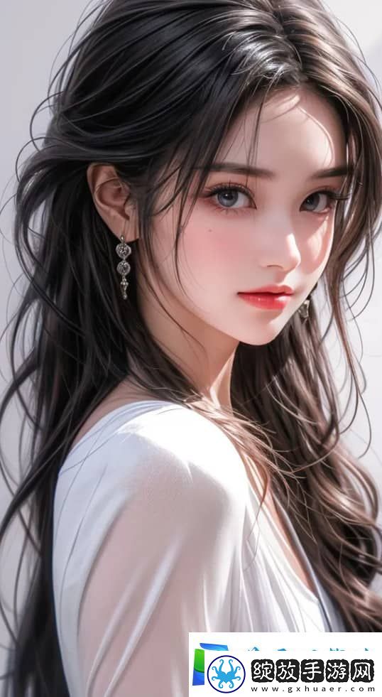 为什么国产MV无马在线网站如此受欢迎
