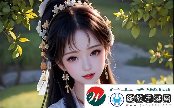 如何通过“快C我啊