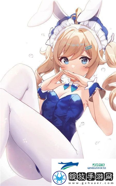 双胞胎姐妹齐上阵