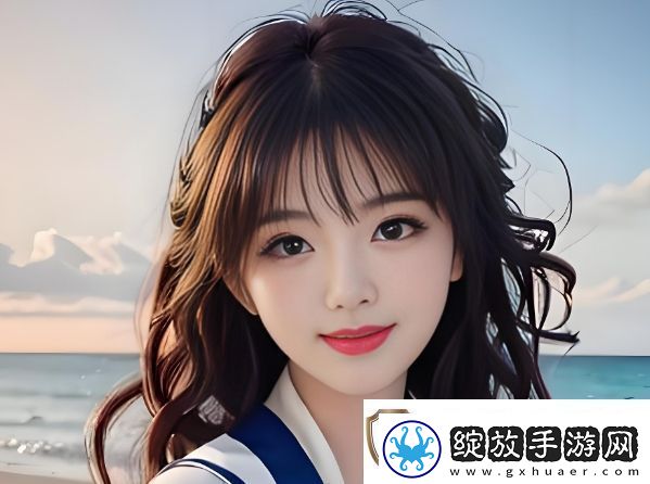 如何通过互联免费观看人物畜禽狗电视节目