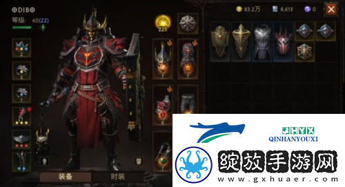 暗黑破坏神不朽零氪怎么玩