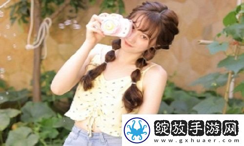 荷花1777.tvknow读者必看