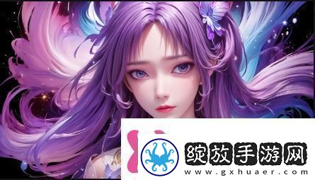老BwBwBwBwBwBWBwBwBw的评价