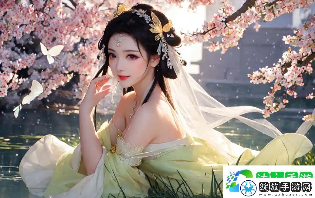 嫩小槡BBBB槡BBBB槡是什么它的含义与网络文化背后隐藏的秘密