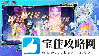 安卓泰拉瑞亚灾厄