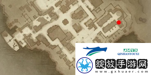 暗黑破坏神不朽怎么转职