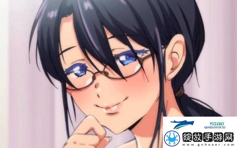 召唤魅魔结果是妈妈来了日语