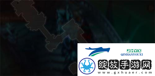 暗黑破坏神不朽骷髅王怎么刷