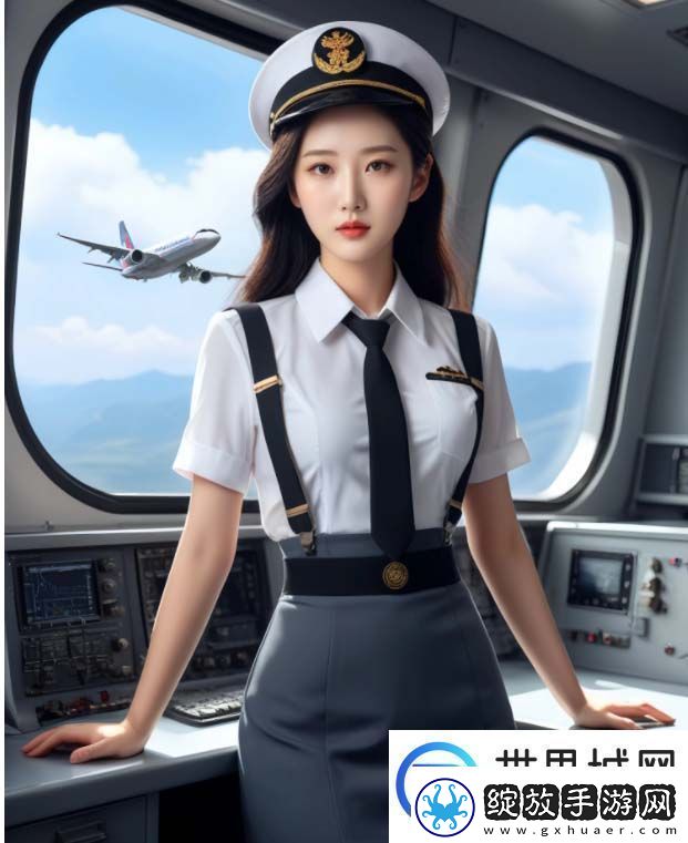 新婚初尝滋味
