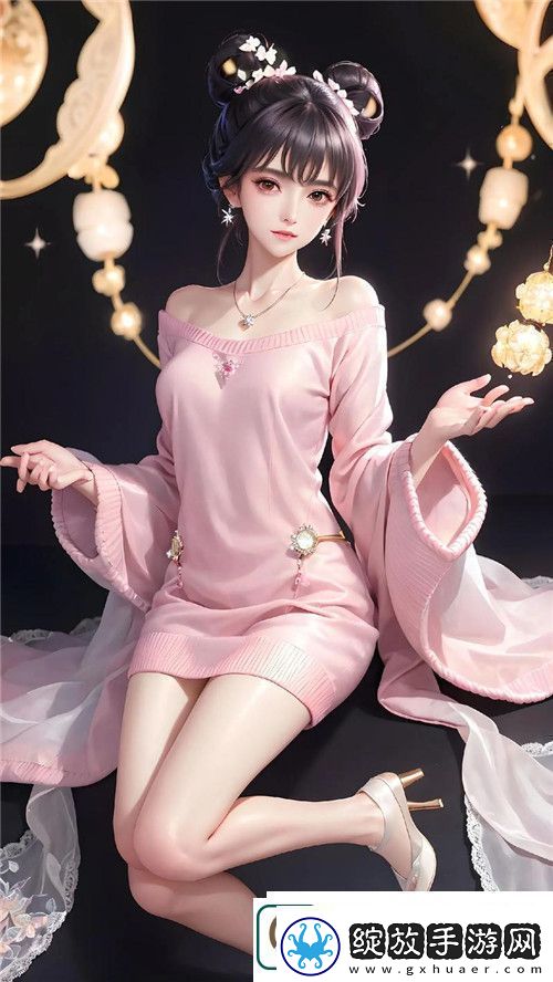 暴躁妹妹免费观看40集电视剧
