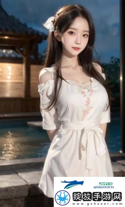 为什么浮白曲的每天都在挨龠中度过能够触动现代人内心的深处