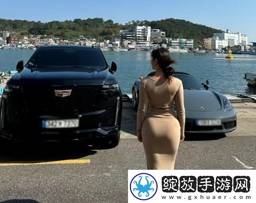 麻花天美星空MV免费播放