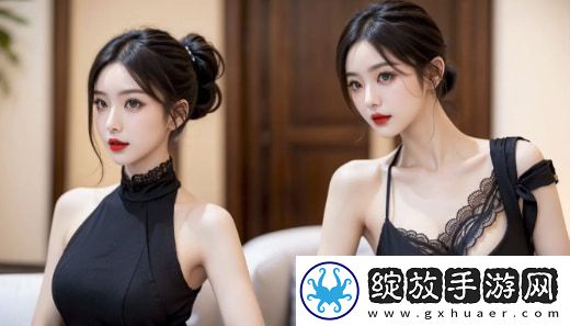 哪里可以免费观看NBA直播
