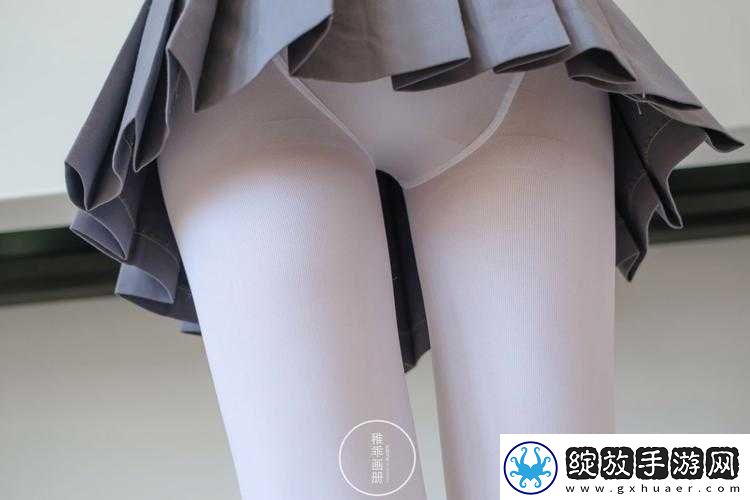 暴躁少女