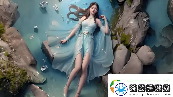 精品人麦一区二区三区为何成为网站流量的潜力金矿