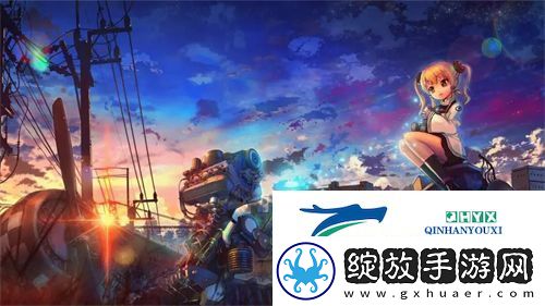 俄罗斯iphone14pro