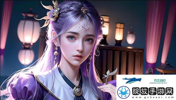 如何在线观看妈妈你真棒插曲快来救救我电影并免费欣赏经典插曲