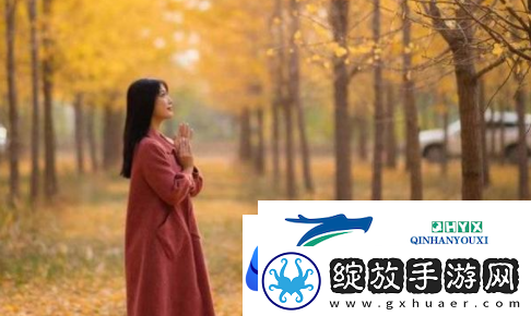 大牛影视剧免费播放中文版
