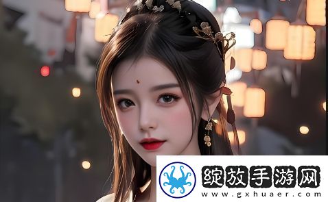 十八至二十岁女生的体毛成长趋势是怎样的一个普遍现象背后的毛重问题