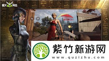 鬼谷八荒存档失败怎么办