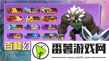 丧尸围城3击败真正的医生怎么获得队友