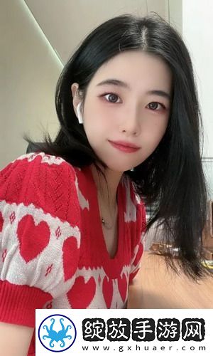 成品视频crm网站