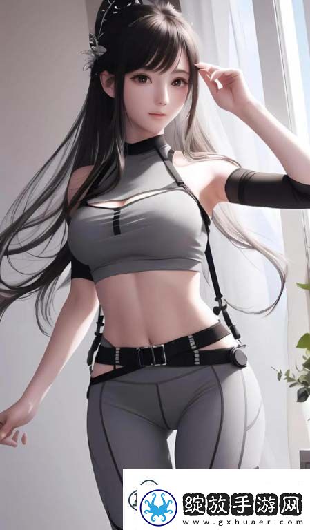 欧美风格4777cos角色扮演
