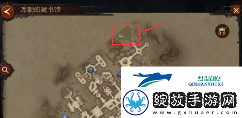 暗黑破坏神不朽赫拉迪姆遗志怎么玩