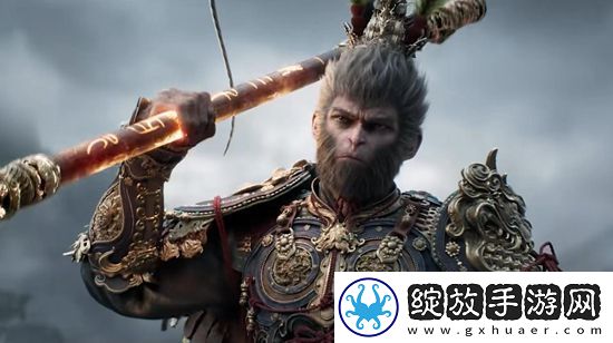 黑神话悟空一共有多少个boss黑神话悟空boss数量介绍说明