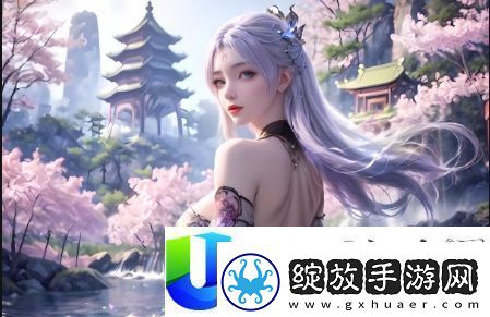 怎样使用“久久为功”提拔内容创作的暴光度和用户粘性