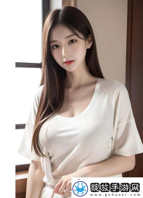 如何深入了解自己