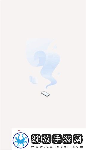 格子小说在线阅读下载安装