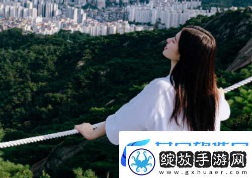 可不可以干湿你顾青州骨科