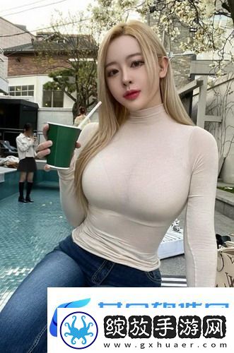 姐姐叫的好好听啊姐姐叫故事