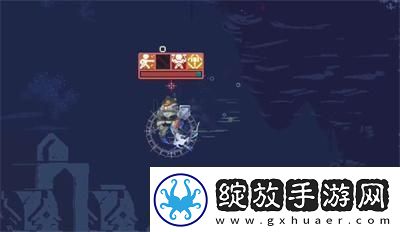雨中冒险回归毒狗解锁方法介绍通过战斗积累PVP经验值的技巧