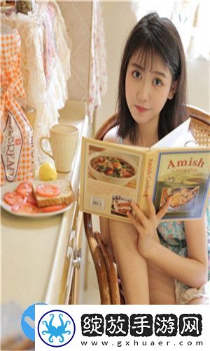 免费成品片直接进入