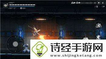 无期迷途女局头像高级的样式与其在游戏中的独特表现