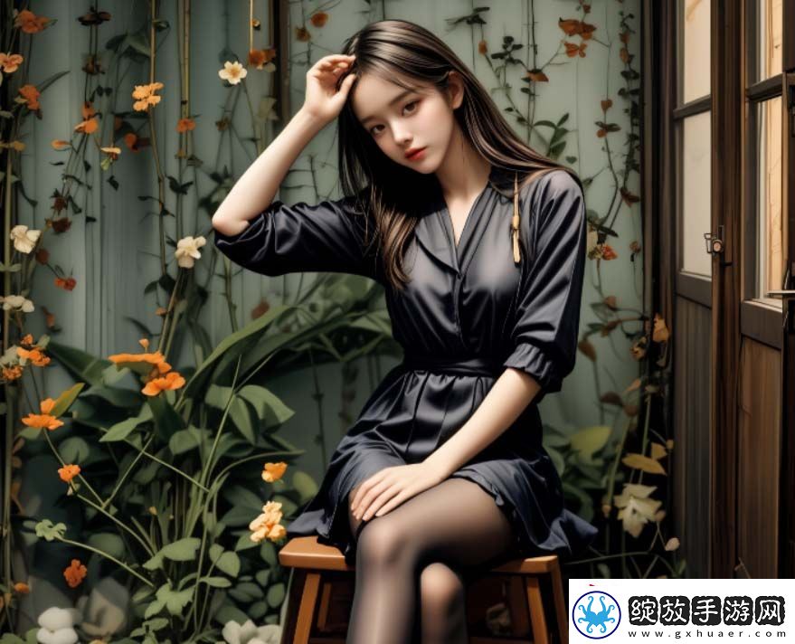 18水蜜桃与大黄瓜的完美搭配