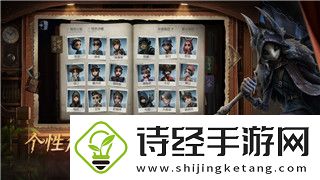 死亡岛2多少钱一个人玩