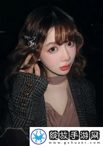 大地资源二中文在线观看免费版高清