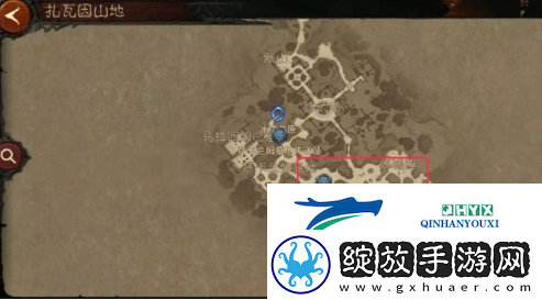 暗黑破坏神不朽远古梦魇怎么触发