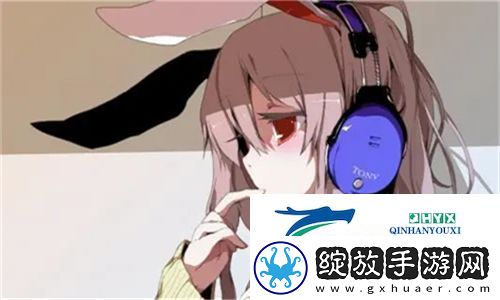 轻松愉快！宝宝睡前c1v1好满助力甜美梦乡
