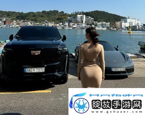 麻花天美星空MV免费播放